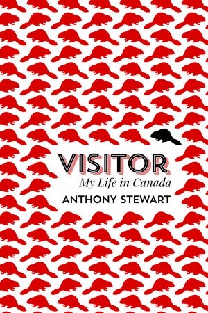 HKHClaire's tweet photo. Boosting these, as it seems timely: about life as a black Canadian,  and at Canada's universities. https://t.co/EPHgDKEU8s and https://t.co/2DfUNslfhz @fernpub @balkissoon @CBCAdrianH https://t.co/yiIHWkIwmI