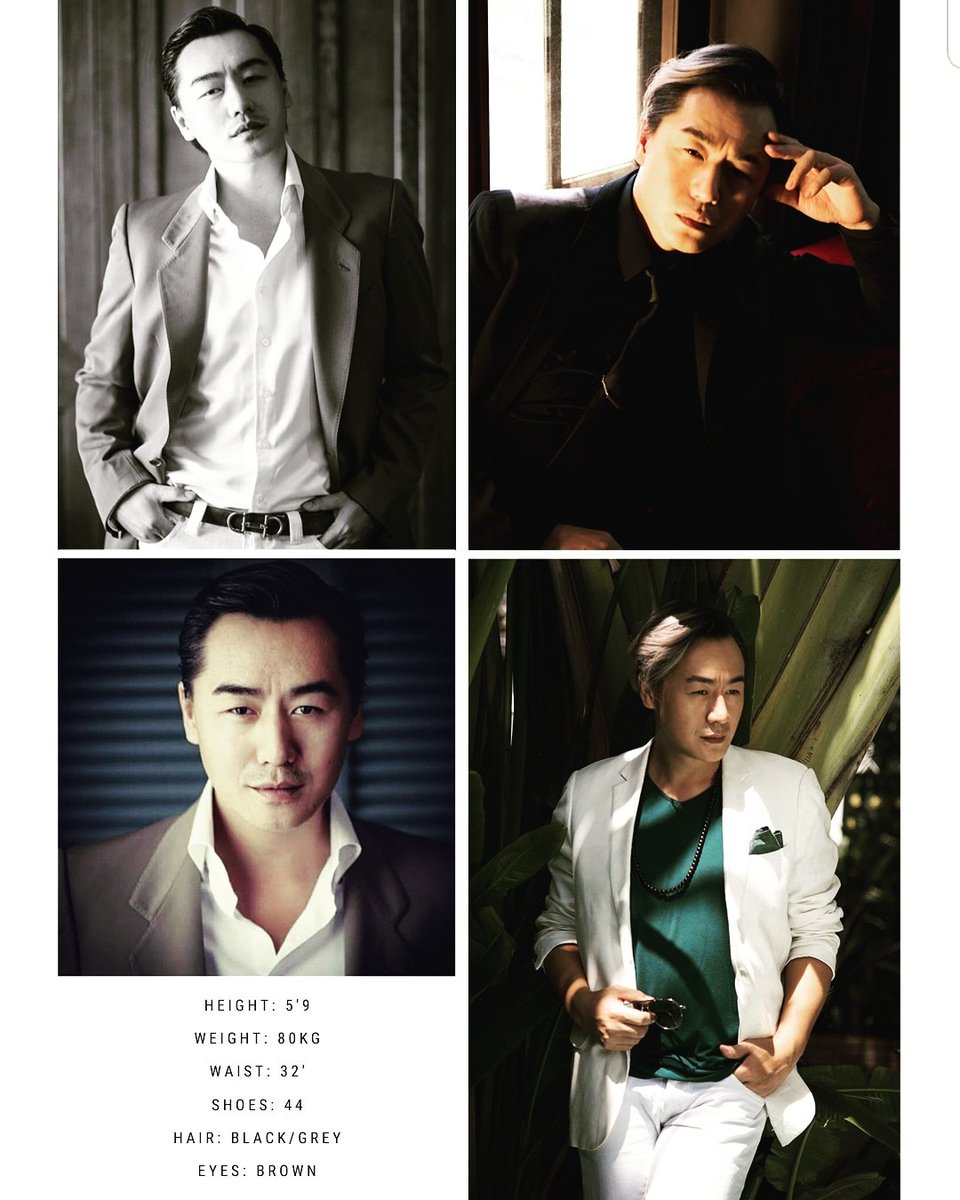 Supastylinh's tweet image. Sometimes you just gotta #hustle...#modelcompcard