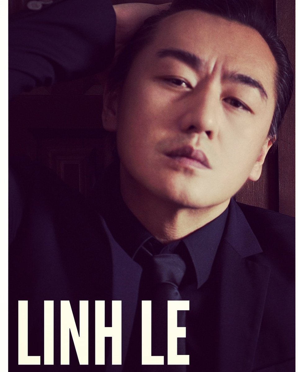 Supastylinh's tweet image. Sometimes you just gotta #hustle...#modelcompcard