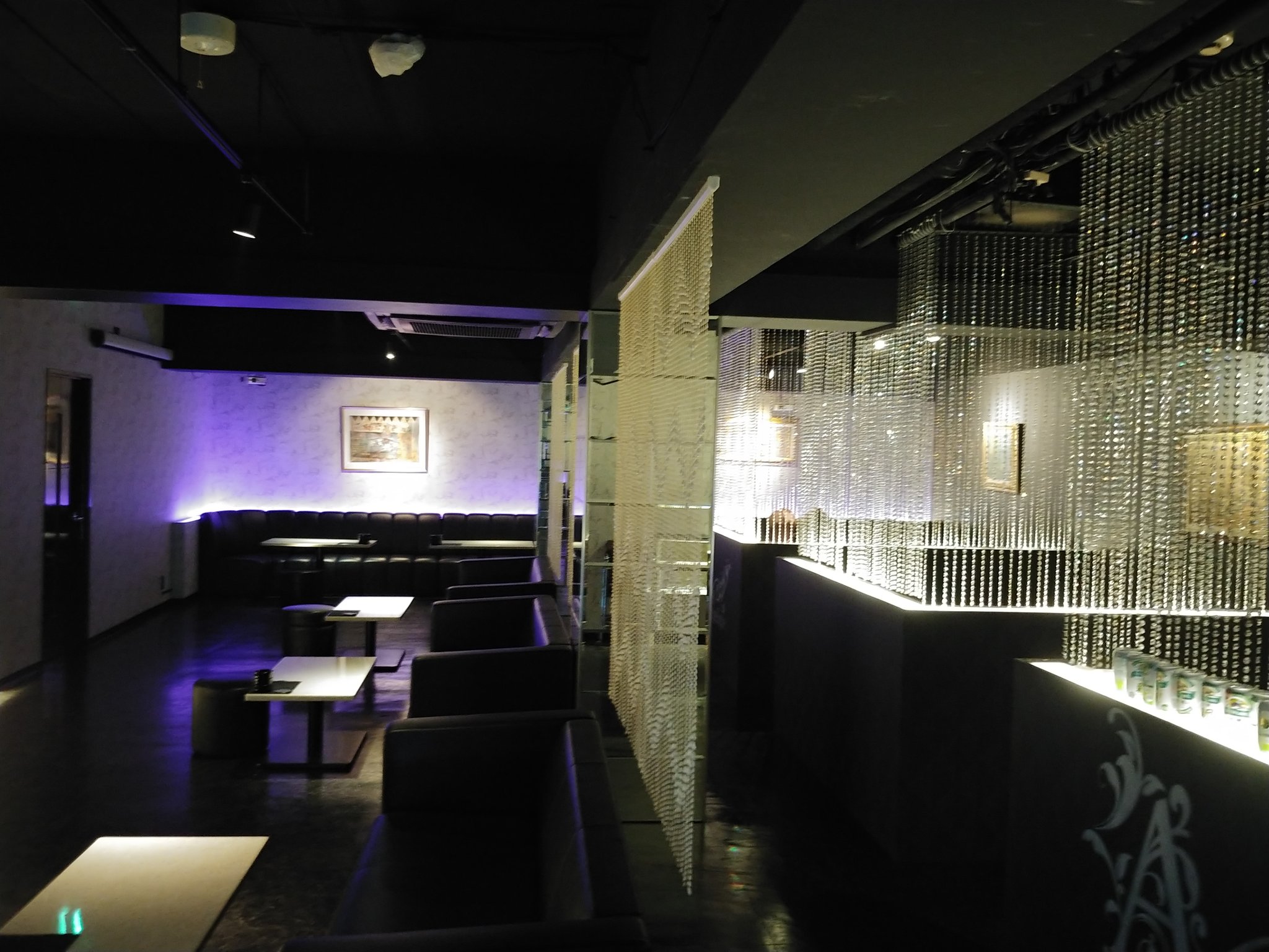 マナ 福岡中洲のclubアンジェリークとclubルージュでホストのお仕事してみませんか 来月新規店舗展開するのでオープニングスタッフ30名募集してます 一日体験入店もございますので連絡宜しくお願いします 佐賀ホスト 大分ホスト 鹿児島ホスト 沖縄