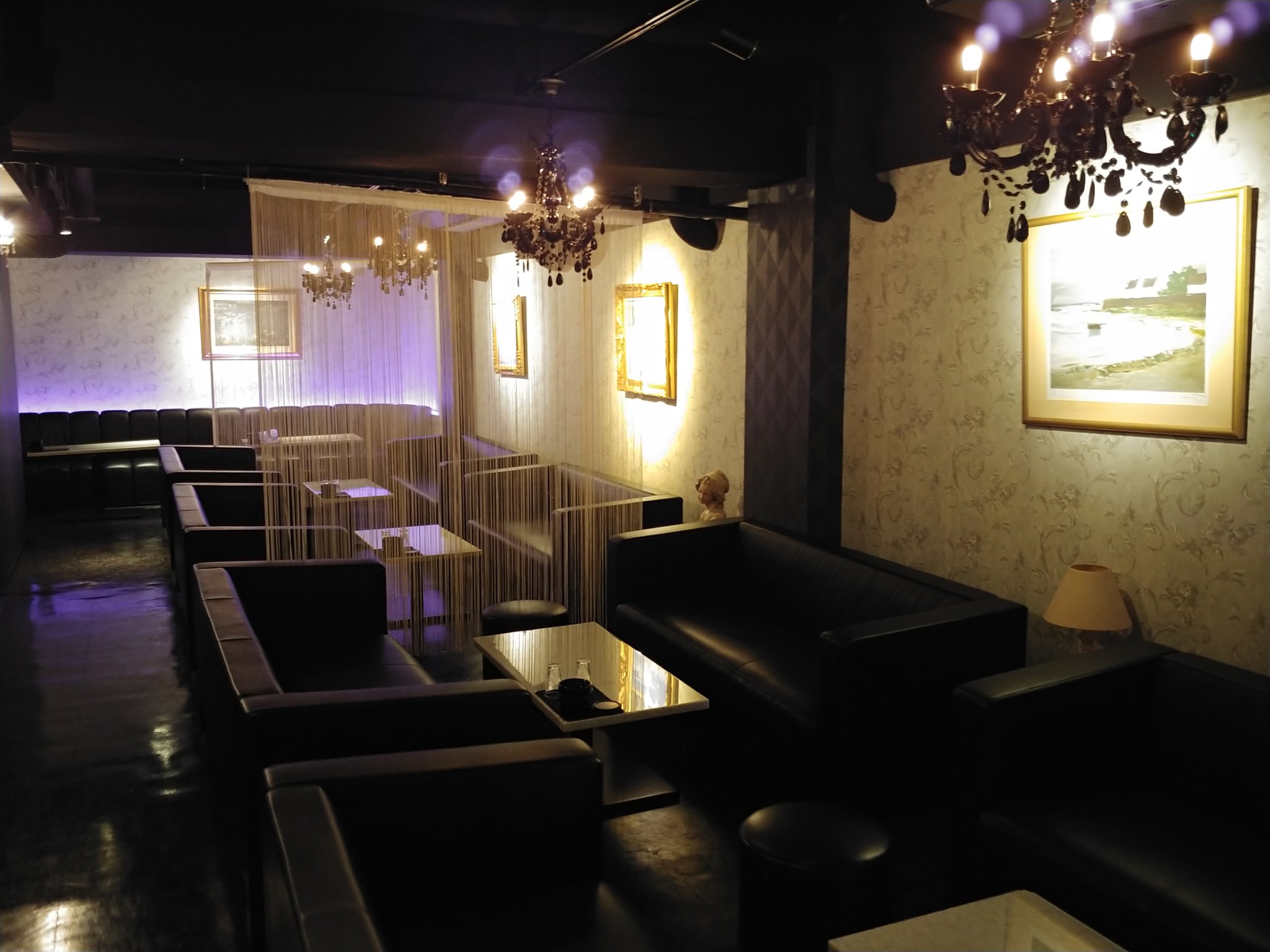 マナ 福岡中洲のclubアンジェリークとclubルージュでホストのお仕事してみませんか 来月新規店舗展開するのでオープニングスタッフ30名募集してます 一日体験入店もございますので連絡宜しくお願いします 佐賀ホスト 大分ホスト 鹿児島ホスト 沖縄