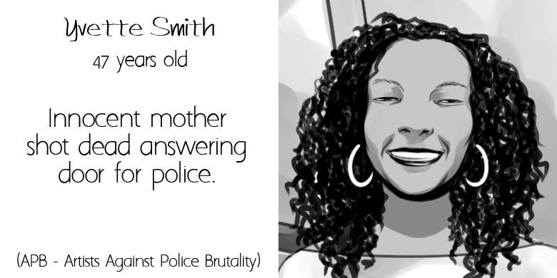 “Welcome to our America. A land vastly different from what they want us to believe about her.” ― A.K. Kuykendall #SayTheirNames  #RestInPower  #BlackLivesMatter  