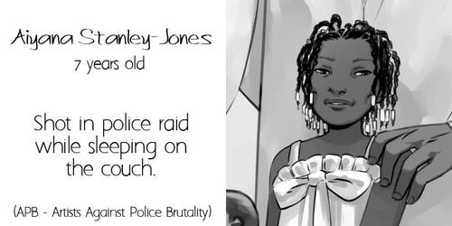 “Welcome to our America. A land vastly different from what they want us to believe about her.” ― A.K. Kuykendall #SayTheirNames  #RestInPower  #BlackLivesMatter  