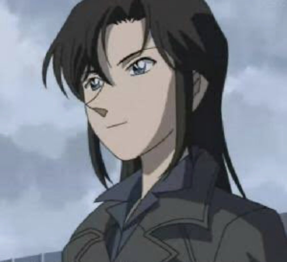 九条玲子 Twitter Search Twitter