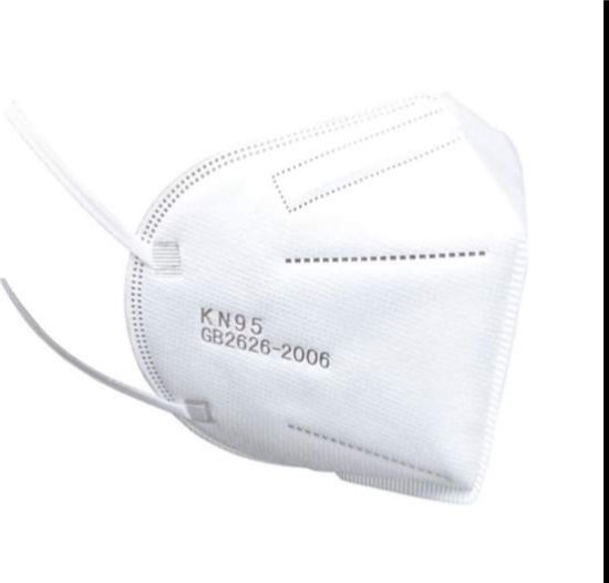 JDBHealthPerformance tweet media