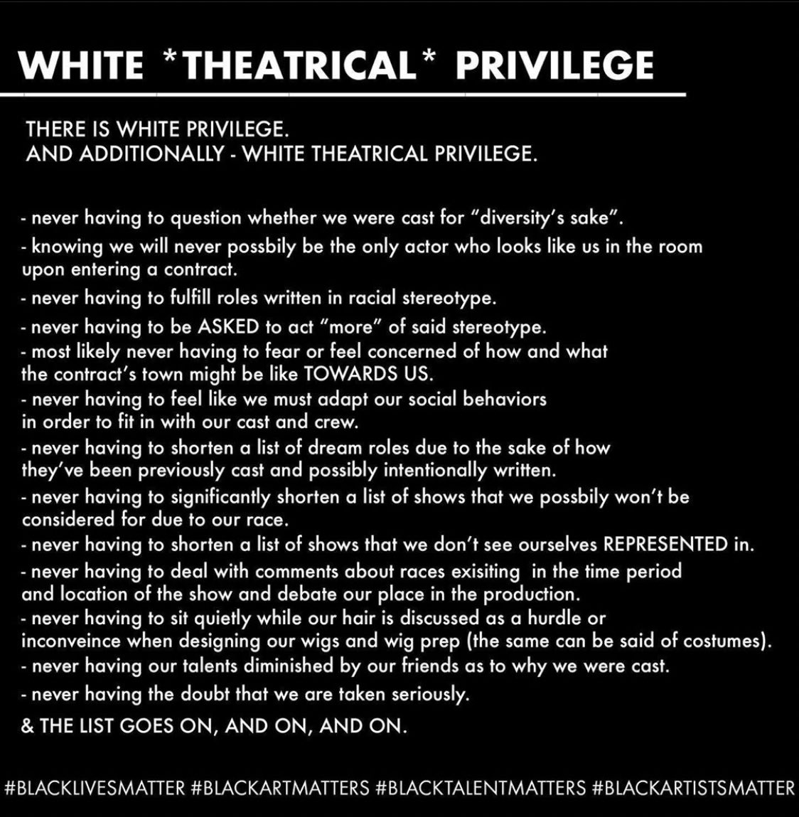 Jemal Felix tweet media