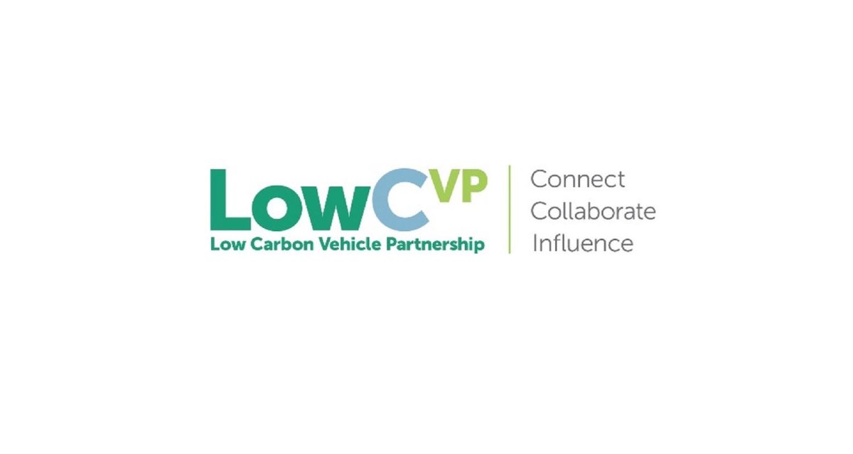 GreenCarGuide's tweet photo. #LowCVP Conference RESET 2020: Driving the green recovery, 15 July 20 - submit policy ideas for how the UK can seize the opportunity for green recovery in road transport. James Murray, #BusinessGreen to host. Book now https://t.co/Tn2yxqvQcK @theLowCVP @BusinessGreen @James_BG https://t.co/odSzVGze9f