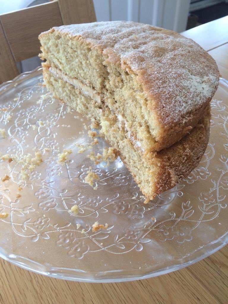 EastMortonCEPrimary tweet media