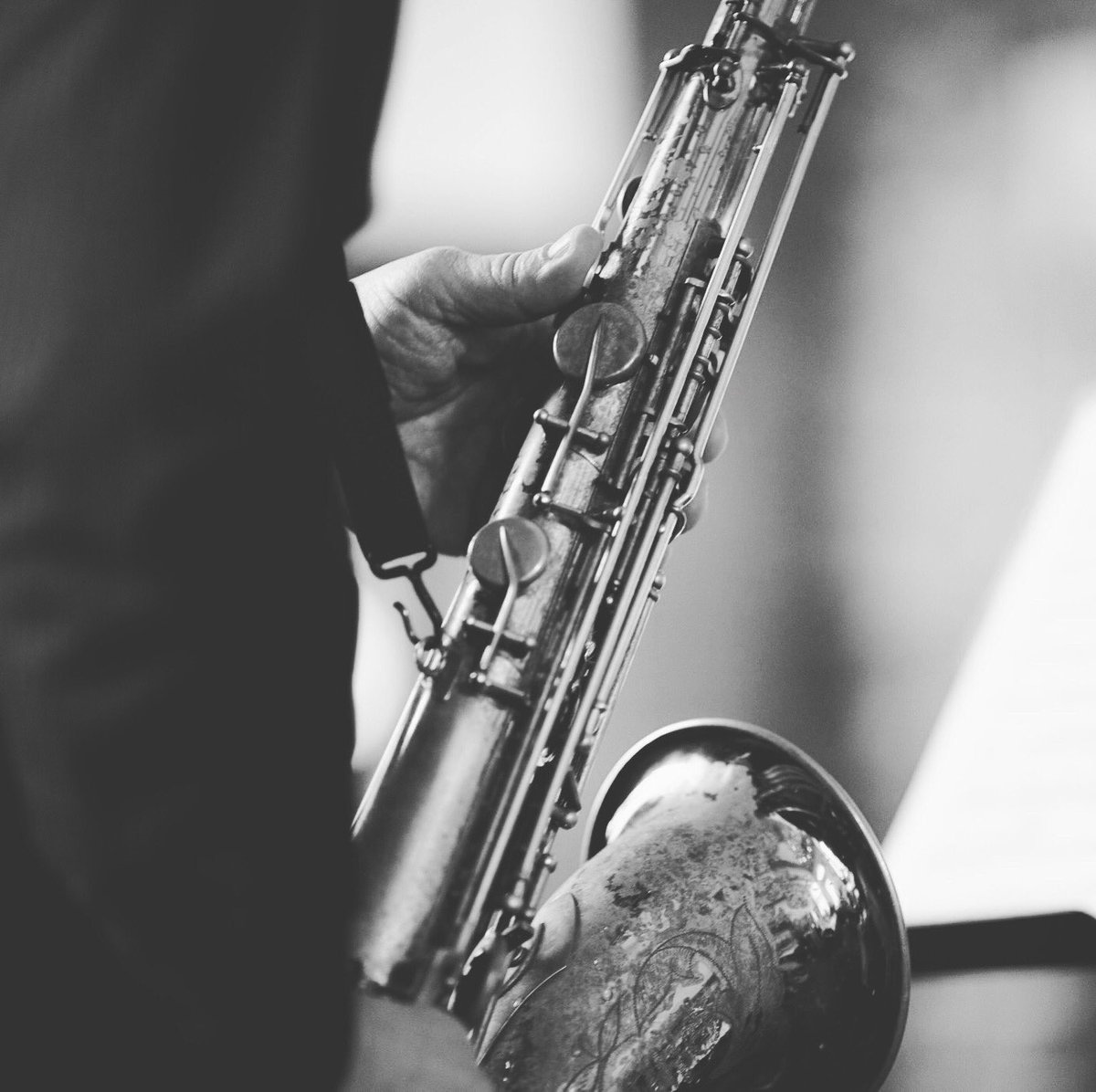 I have set up a new bandcamp page at vincerimbach.bandcamp.com/releases
Check it out and enjoy the music. All original music. 
Thanks to John Chambers for the photo. m.facebook.com/JacPhotographi…

#JazzLovers #ottjazz #jazz