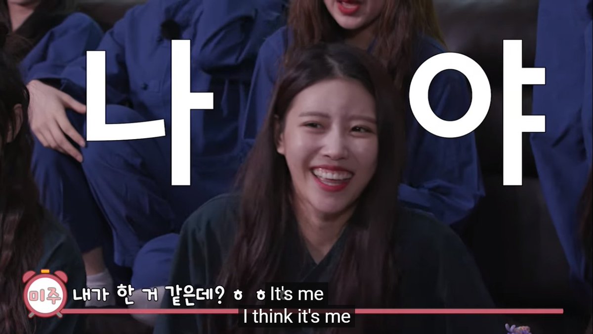 mijoo would really do anything for coins lmao