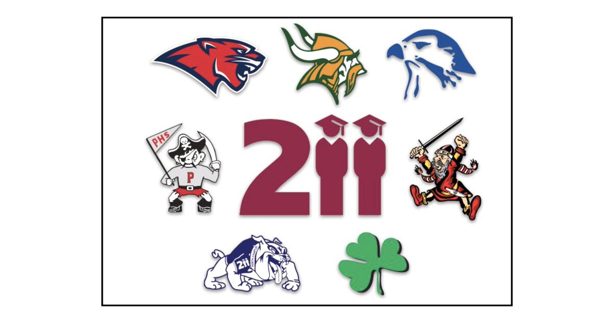 Message to All D211 Students Regarding Unity from Dr. Lisa Small, Superintendent-Elect, Township High School District 211. youtu.be/i2Vfy63SMgo