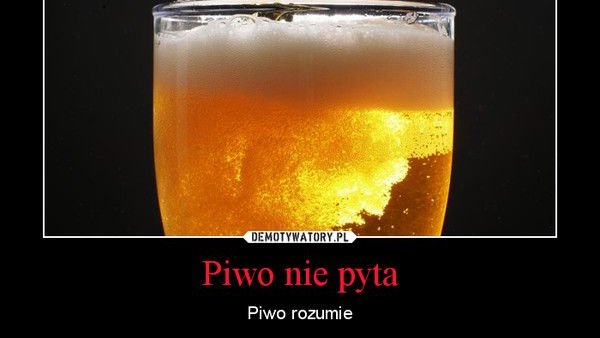 Dobrego weekendu ;) 
#OczkoWodne #OczkoWodnePlus #wybory 
<a href="/NetflixPL/">Netflix Polska</a> <a href="/JanKanthak/">Jan Kanthak 🇵🇱</a> <a href="/prezydentpl/">Kancelaria Prezydenta RP</a>
 #piwo #serial #film #Netflix #OczkoWodnePlus #4czerwca #lovepoland #followme