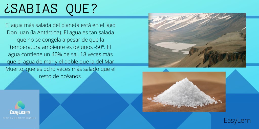 EasyLearn8's tweet image. La sabiduria es el fruto del pensamiento diferente #trabajo  #curiosidades #conocimiento #easylerning #emprendimiento
