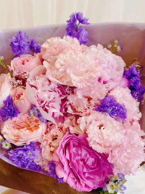 コスプレイヤーJILLのTwitter画像58