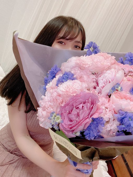 コスプレイヤーJILLのTwitter画像55