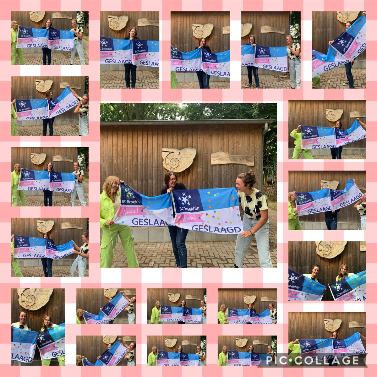 BC Broekhin tweet media