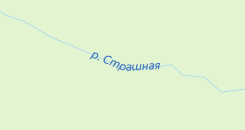 приблизьте ещё tweet media