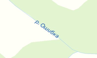 приблизьте ещё tweet media