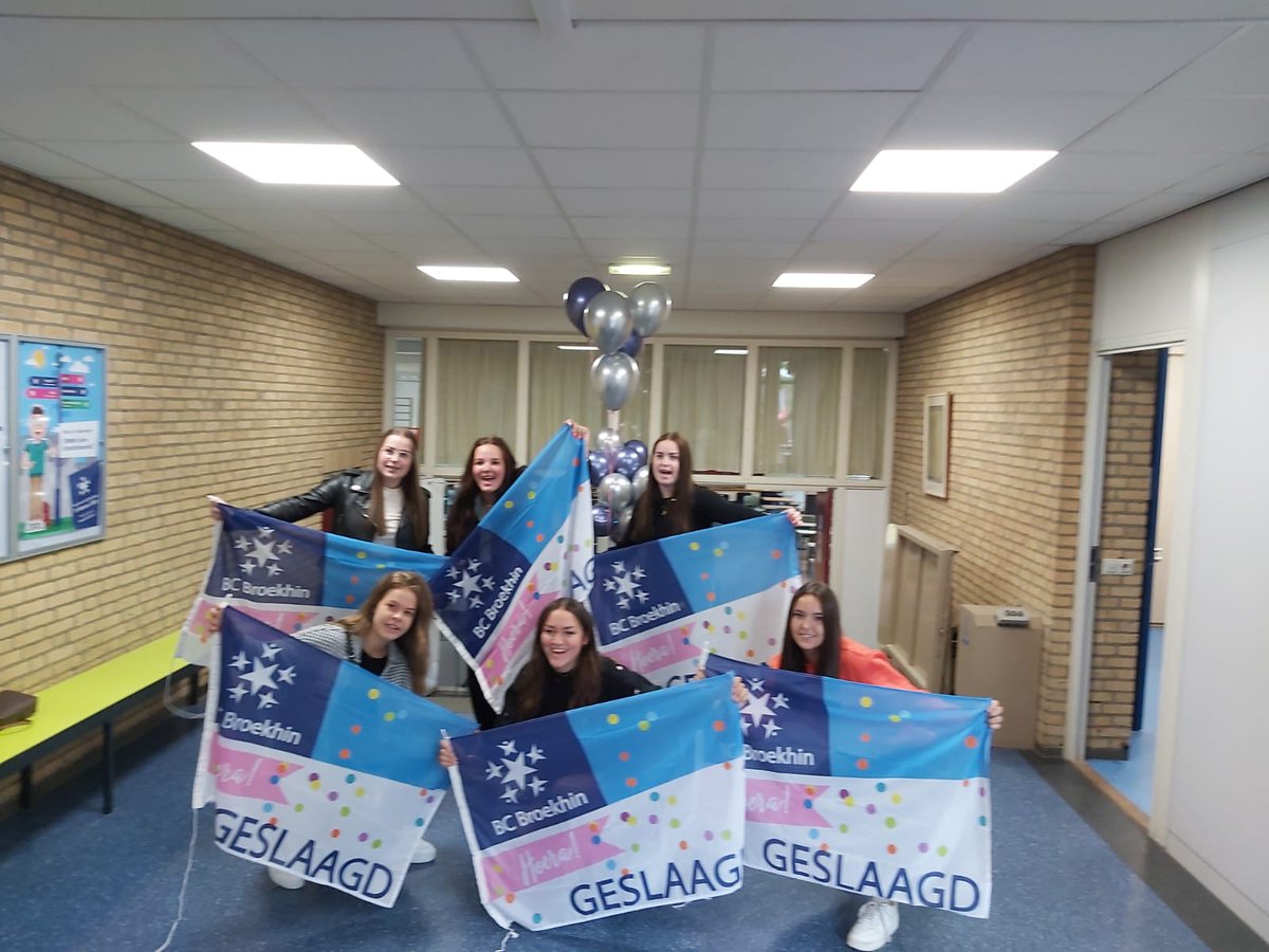 BC Broekhin tweet media