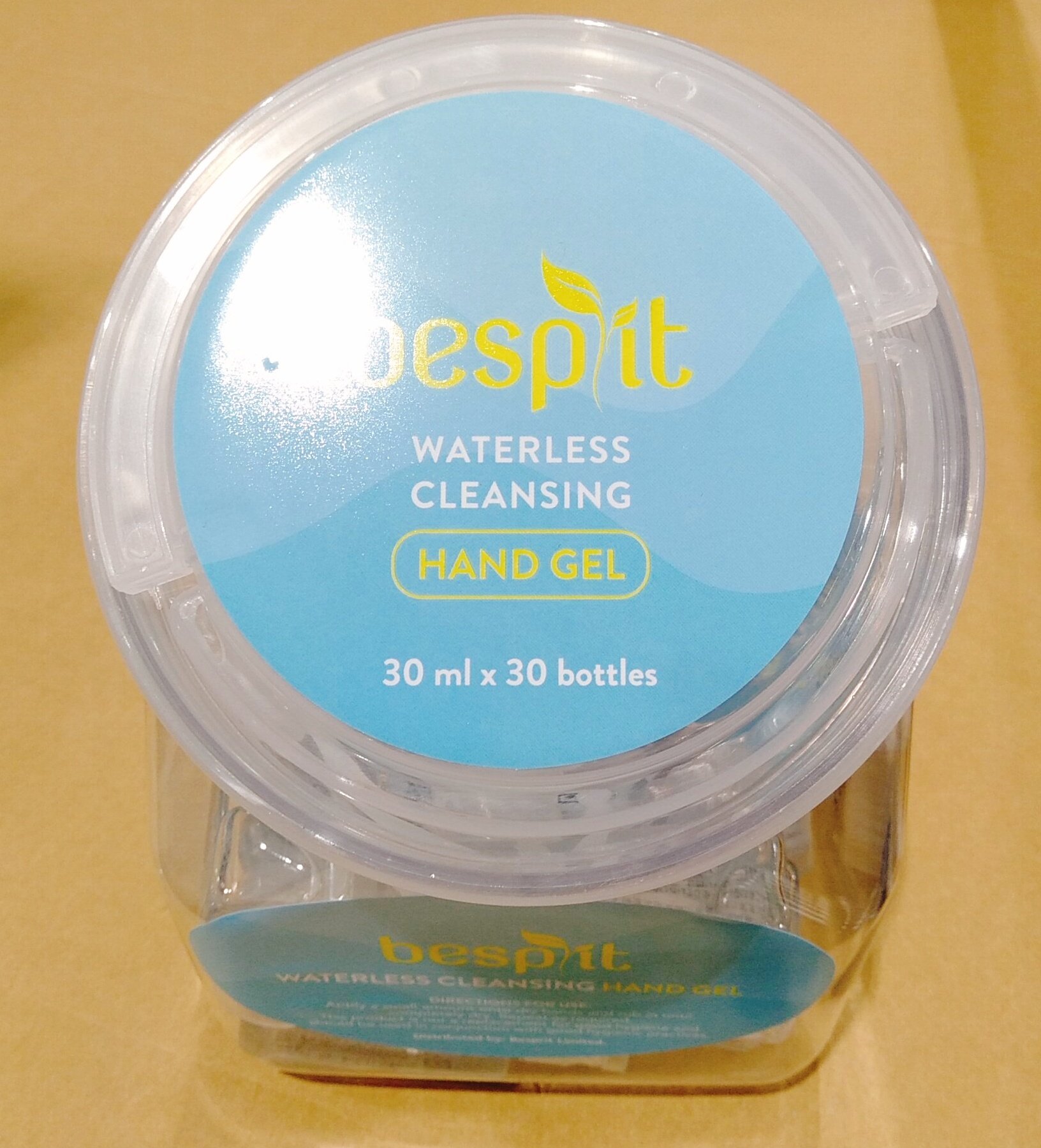 原宿のikea Twitter Search Twitter