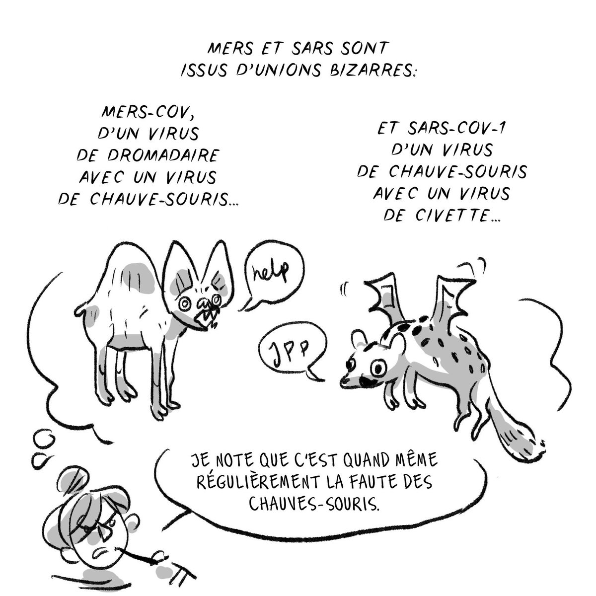 coronaaah's tweet photo. #Coronaaah #COVIDー19 🦠Koukou🦠 sortie du 2e épisode sur #Kokov et l’histoire de sa naissance. Toujours aussi drôle et didactique ! Retrouvez-le sur https://t.co/9DzIy2XYyP, le site https://t.co/J8bARAy5WS et https://t.co/eWrQK7RCuf Merci à tous pour votre soutien, partagez ! https://t.co/pylPMlgLYW