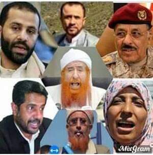 Twariq38's tweet photo. جماعة الإخوان المسلمين جعلت العالم كله يعتبر الاسلام دين إرهابي بسبب الإرهاب الذي ينتجة الإصلاح الإخواني عبر تلويث عقول شبابنا بفكرهم الضال والهدام الذي يجعل منهم وقود إنتحارية
واغواءهم بحور العين لكن حق جهنم

#الإخوان_مليشيا_إرهابية https://t.co/X1g31q7QEH