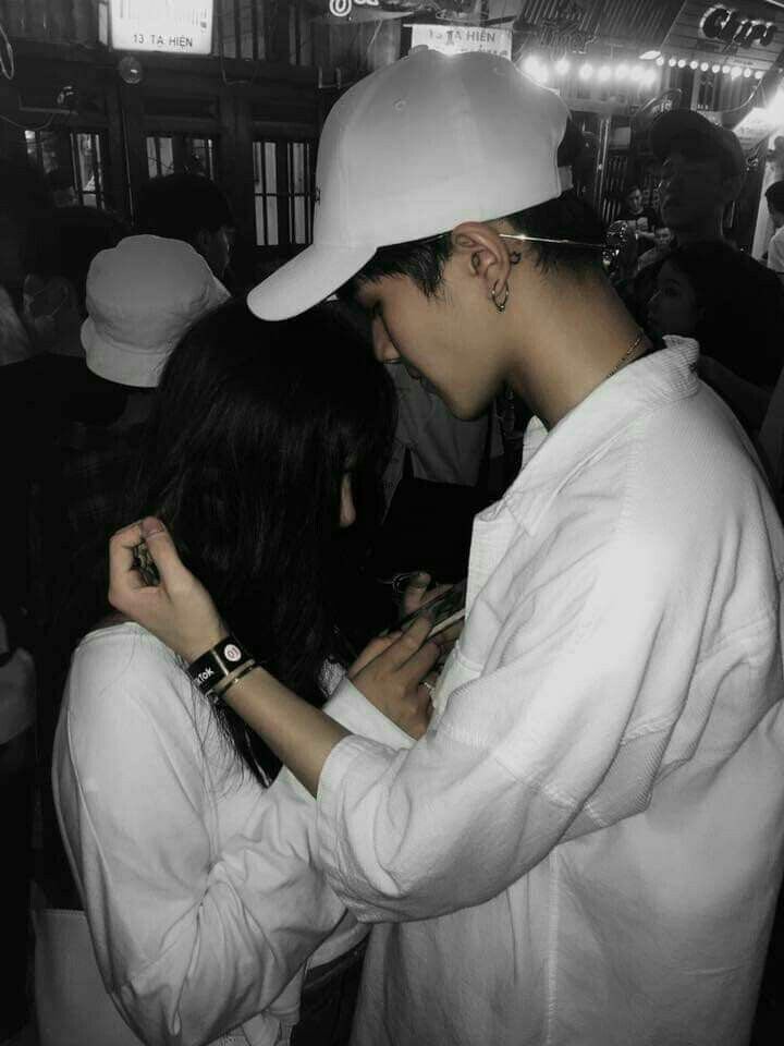 IWEE2💔👑 tweet media
