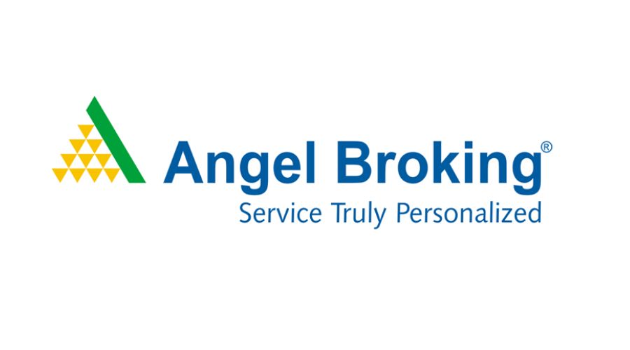 equitybulls's tweet photo. AbhuDhabi Fund Mubadala - JIO Deal - Angel Broking

#Mubadala #JIODeal @reliancejio @AngelBrokingLtd 

https://t.co/i5WiTjRMkv https://t.co/CkswSEI0AV
