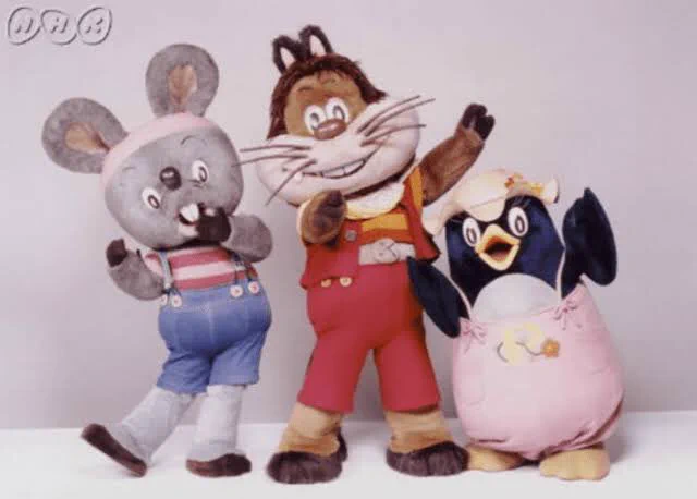 これ分かりますか？分かる人は、昭和生まれさん！？