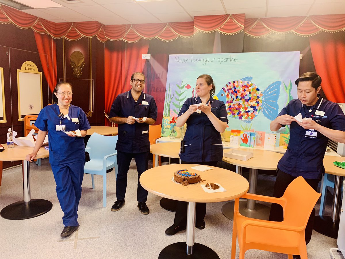 Alisha Ali (@alishaa69581202) on Twitter photo Thanks to Grace Collington for the cake donation to the MUC team. <a href="/patwizzbut1/">pat@wizzbut ๐</a> @MucRfh <a href="/CatherionaHowl3/">Catheriona Howley</a> <a href="/chito_gabutin/">Chito Gabutin</a> <a href="/Eduarda46141563/">Eduarda Rodrigues</a> <a href="/mehaad1202/">Mehaad Husnoo</a> Thanks to Grace Collington for the cake donation to the MUC team. <a href="/patwizzbut1/">pat@wizzbut ๐</a> @MucRfh <a href="/CatherionaHowl3/">Catheriona Howley</a> <a href="/chito_gabutin/">Chito Gabutin</a> <a href="/Eduarda46141563/">Eduarda Rodrigues</a> <a href="/mehaad1202/">Mehaad Husnoo</a>