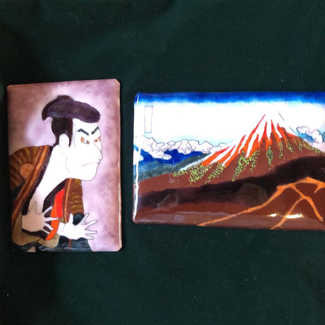 Cloisone Twitter Search Twitter