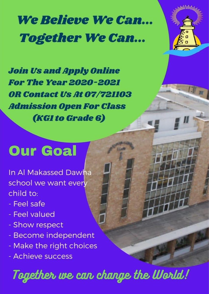 doniahariri (@danohariri11) on Twitter photo 