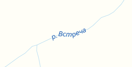 приблизьте ещё tweet media