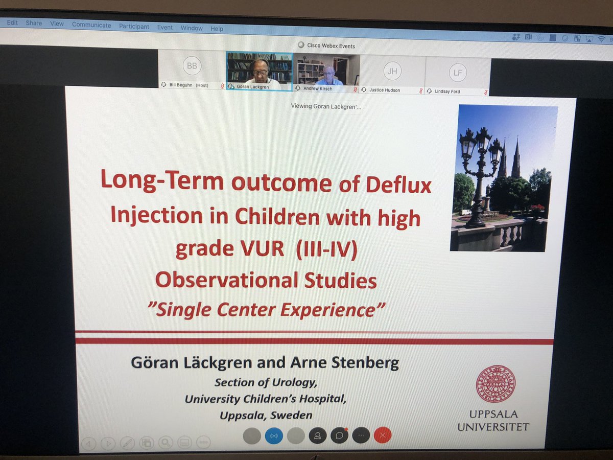 Karmon Janssen tweet media