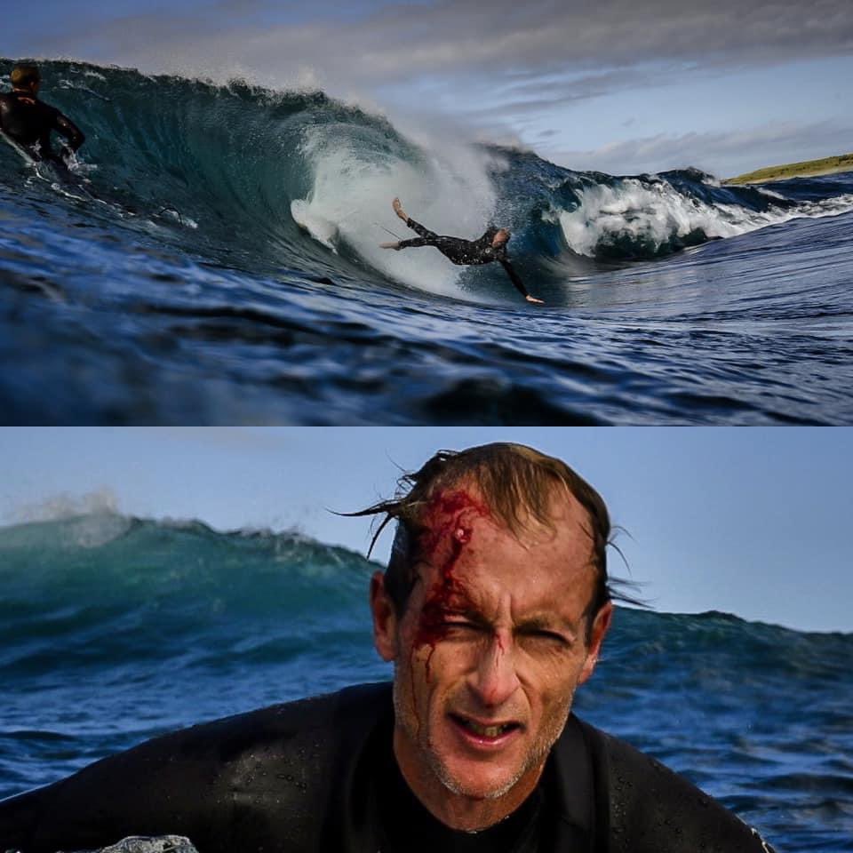 🌊 ☀️ 🏝 Wave of the day

Credit
Jeff Shep
Insta - instagram.com/sheppy_321

#pointbreak #waveporn #surfing #surfinglife  #surfphotography #waves #duckdive #surflife #beachlife #barrels