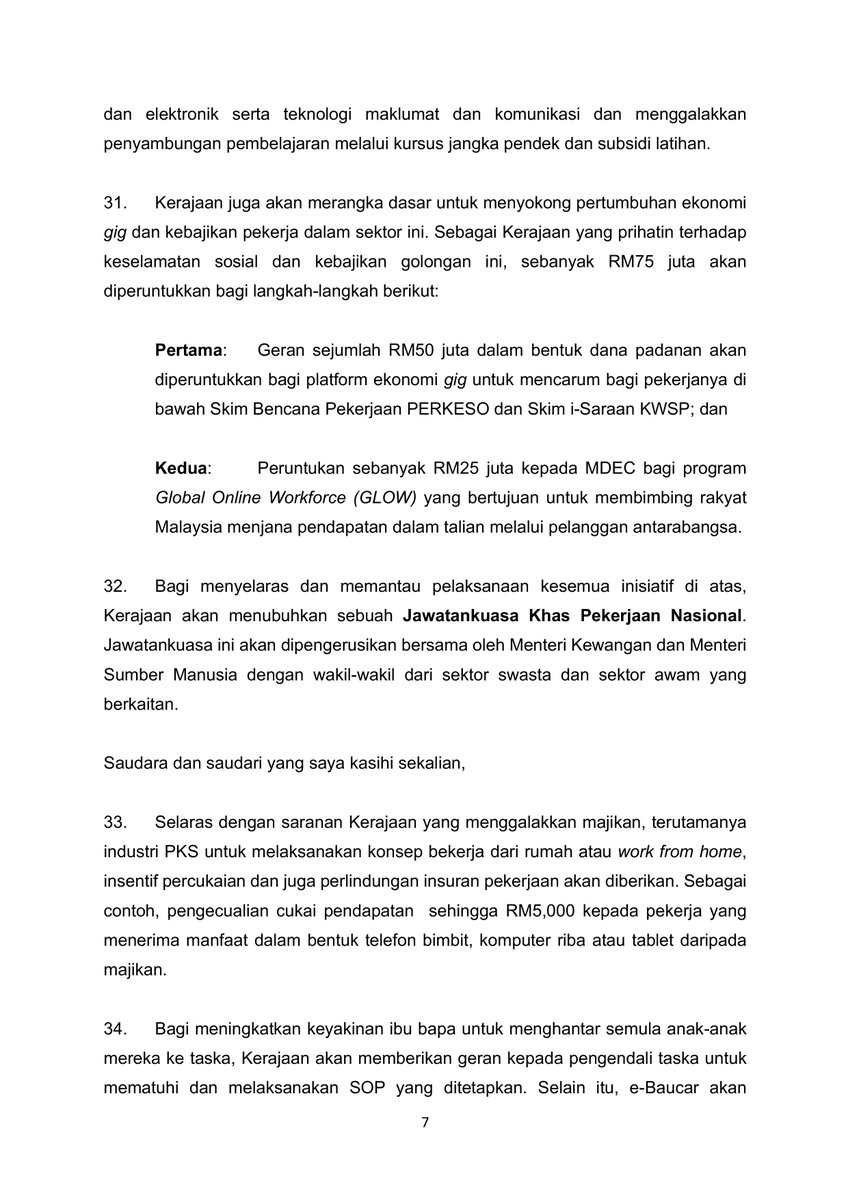 Acara tasyakuran ini biasanya diselenggarakan untuk merayakan pernikahan, pembukaan rumah. Contoh Surat Wakil Majikan Kwsp : Contoh Surat Wakil Majikan Kwsp : Contoh Surat Pelepasan ...