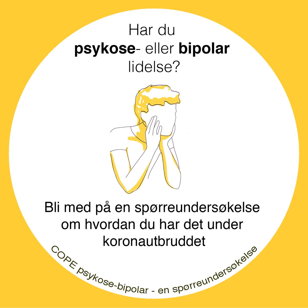 TIPS Sør-Øst tweet media