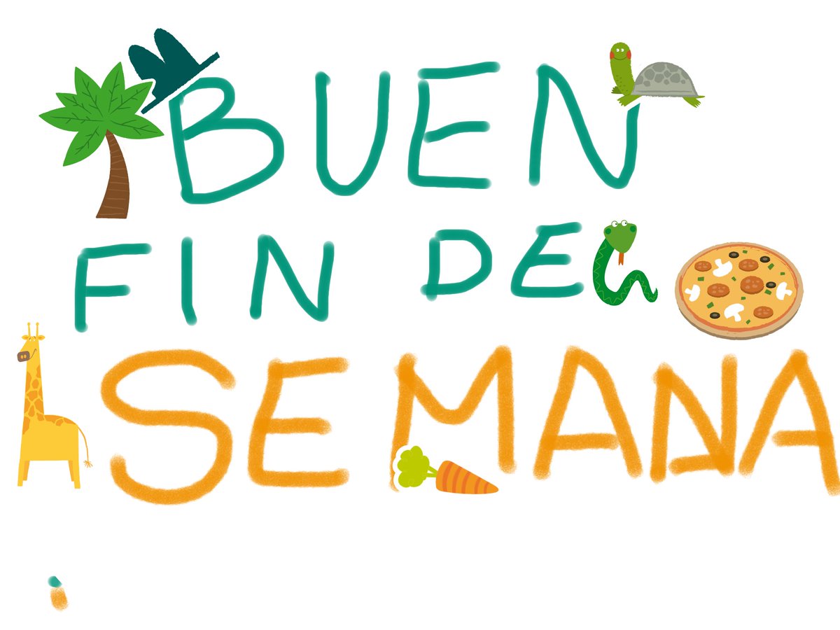 Pupitre_App's tweet photo. En la sección Recreo de Pupitre se pueden realizar divertidos dibujos usando distintas texturas, fondos y stickers. Recordad, además, que todos los #cuadernosPupitre continúan siendo gratuitos. Buen fin de semana. https://t.co/waSyLxeWSJ
