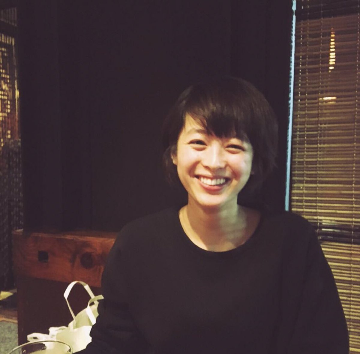 あられしゃん 生田斗真の嫁の清野菜名男ウケの塊すぎる この手の顔は低スペからハイスペまで満遍なくモテるよね 我々は決して目指そうとしない系統だけど こっち系に寄せて整形した方がいいんじゃない と思うけどこの顔は整形でなれない絶対