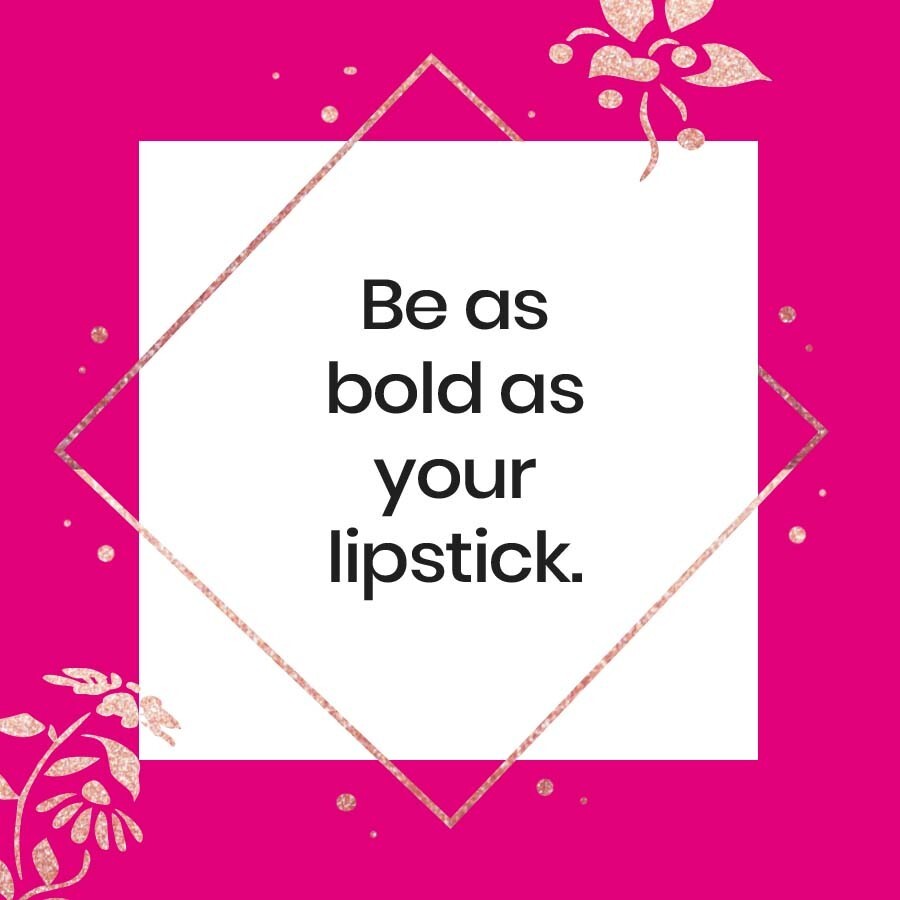 Yeventdesigns's tweet photo. So many lipstick so many choices! 👄👄👄
Plum? Nude? Pink? Orange?
All of Avon's colour choices are super bold and bright!
#Avon #MakeUp #MakeupGoals
https://t.co/yP4WslZRmH https://t.co/UrVHWe42DC