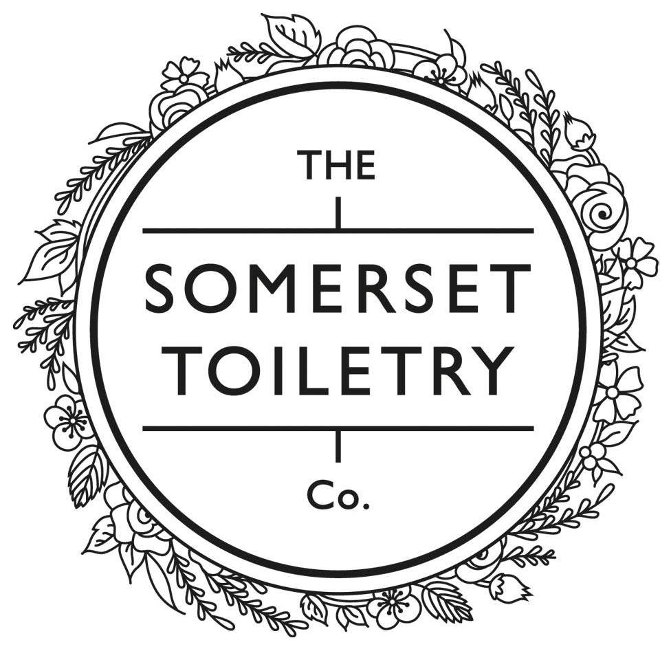VisitSomerset's tweet photo. #WIN for #FathersDay, which is fast approaching. Celebrating with famous #Somerset brands @SomerestTC and @HaynesMuseum two separate prizes to give away. #ExperienceSomerset #BuySomerset FIRST
#SupportSomerset   Enter here - https://t.co/cEgHIDKrtv https://t.co/owXWJoHoXX