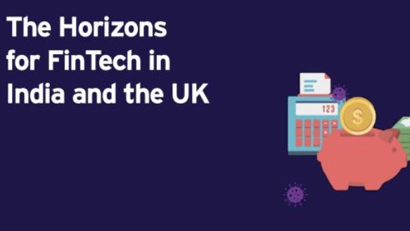 SameerG1987's tweet photo. Join @tradegovuk for a digital panel on "The Horizons for FinTech in India and the UK" - Thursday 11th June 10am BST hosted by myself, with @heminb, Lincy Therattil, @vetti439 and @vinaykalantri.

Register here: https://t.co/xdCTr4A1l7 

#fintech #TechforGrowth #UKSpringboard https://t.co/Rxe5nbjxBx