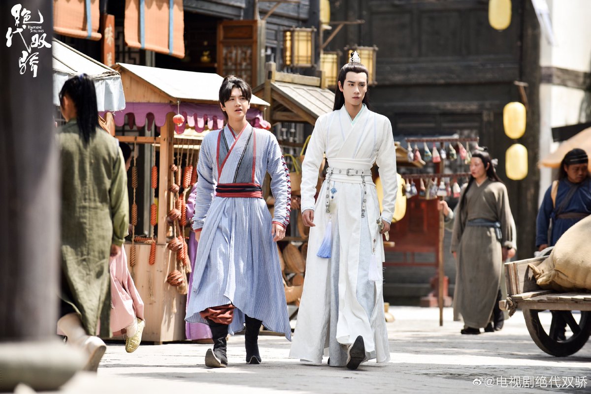 хён брат дорама 2016. братья оджаккё сериал 2011–2012. мирная жизнь братьев 1 серия. брат фильм 2016 корея. фильм мой надоедливый брат корея.