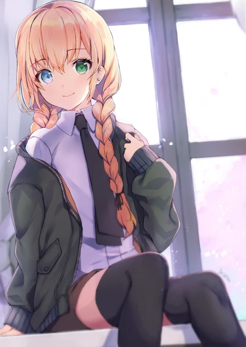 前に書いたのちょっと修正した。 