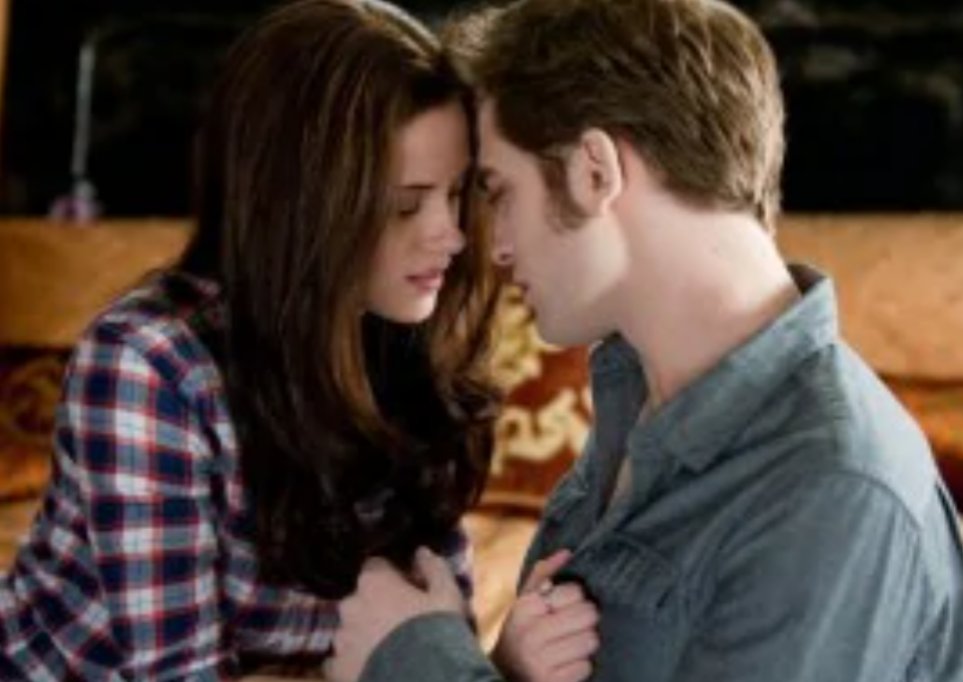 More10599742's tweet image. Happy friday everyone ❤
#twilighteclipse