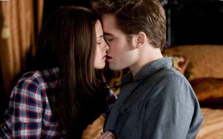 More10599742's tweet image. Happy friday everyone ❤
#twilighteclipse