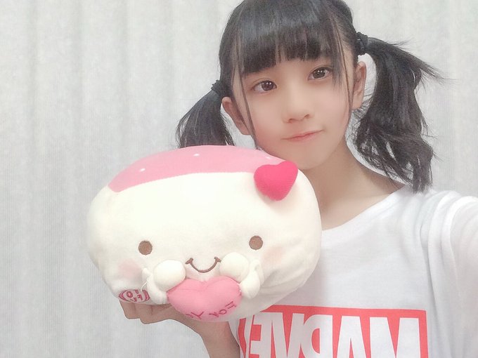 Twitterのコスプレ画像6