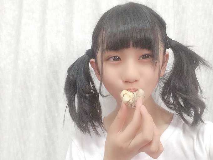 Twitterのコスプレ画像7