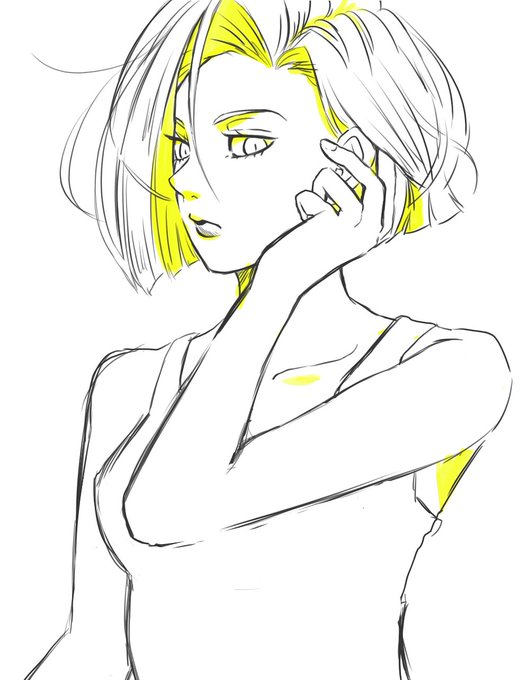 小島みゆ 8 みゆぴな さん がハッシュタグ イラスト をつけたツイート一覧 1 Whotwi グラフィカルtwitter分析