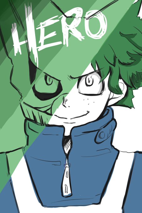 小島みゆ 8 みゆぴな さん がハッシュタグ イラスト をつけたツイート一覧 1 Whotwi グラフィカルtwitter分析